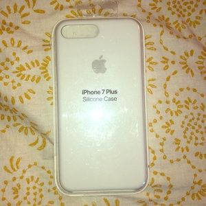 Apple iphone case! New